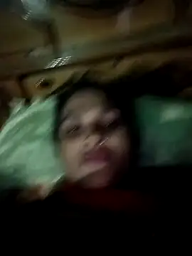 Snapshot of Sapna9685 chatting on November 2025 03:34:02 PM Sapna9685 online show from November 2025 03:34:02 PM