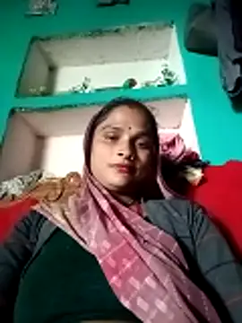 Snapshot of Sapna9685 chatting on November 2025 07:25:01 AM Sapna9685 online show from November 2025 07:25:01 AM