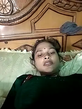 Snapshot of Sapna9685 chatting on November 2025 08:14:01 PM Sapna9685 online show from November 2025 08:14:01 PM