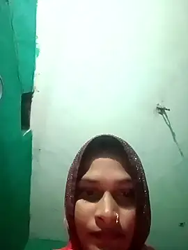 Snapshot of Sapna9685 chatting on November 2025 11:26:02 PM Sapna9685 online show from November 2025 11:26:02 PM