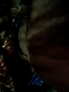 Snapshot of Sapna9685 chatting on November 2025 02:38:01 PM Sapna9685 online show from November 2025 02:38:01 PM