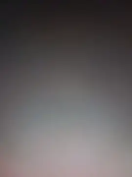 Snapshot of Sapna9685 chatting on November 2025 05:28:02 AM Sapna9685 online show from November 2025 05:28:02 AM