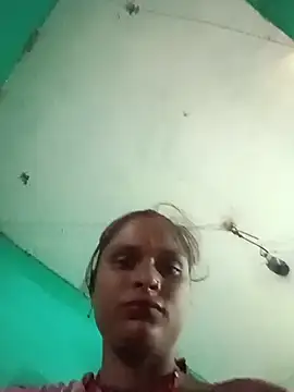 Sapna9685 online show from July 2026 07:51:02 AM