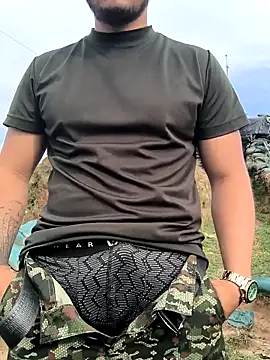 lamejorpene online show from February 2026 09:16:02 PM