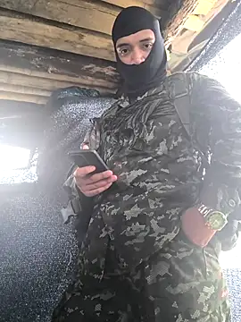 lamejorpene online show from February 2026 09:13:02 PM