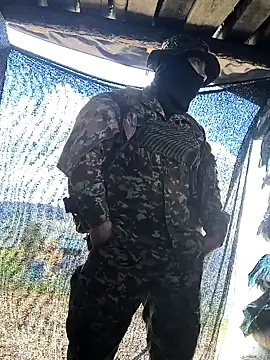 lamejorpene online show from March 2026 05:17:01 PM