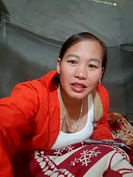 Seg min online show from November 2025 03:05:01 AM