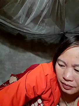 Seg min online show from November 2025 01:48:01 AM