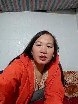 Seg min online show from November 2025 02:49:02 PM