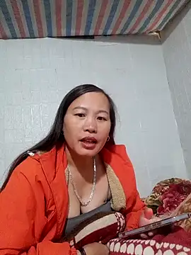 Seg min online show from December 2025 03:00:02 AM