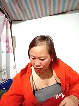 Seg min online show from December 2025 10:26:01 PM