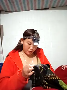 Seg min online show from December 2025 10:31:02 AM