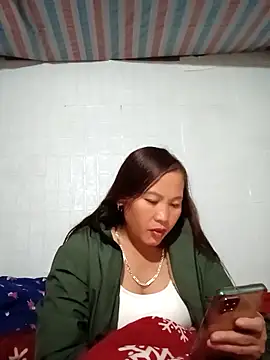 Seg min online show from December 2025 01:04:02 PM