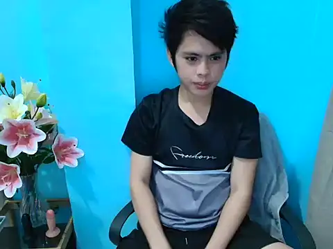 Dhyllan  online show from September 2025 03:39:02 AM