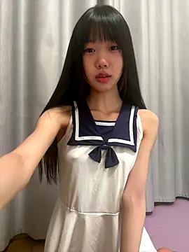 xinyu789 online show from October 2025 02:30:02 PM