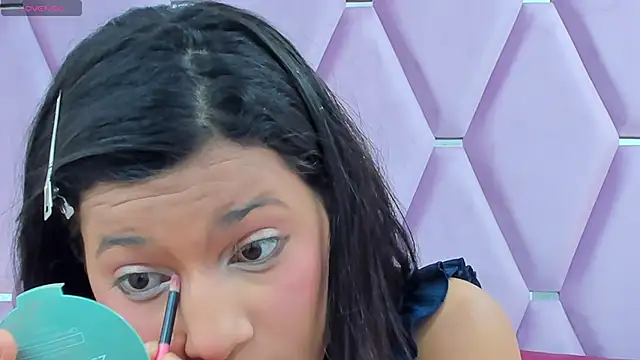 MaskedGirl  online show from October 2025 12:07:02 PM