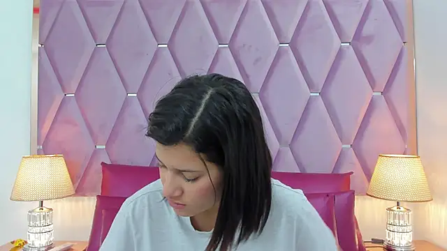 MaskedGirl  online show from December 2025 11:41:01 AM