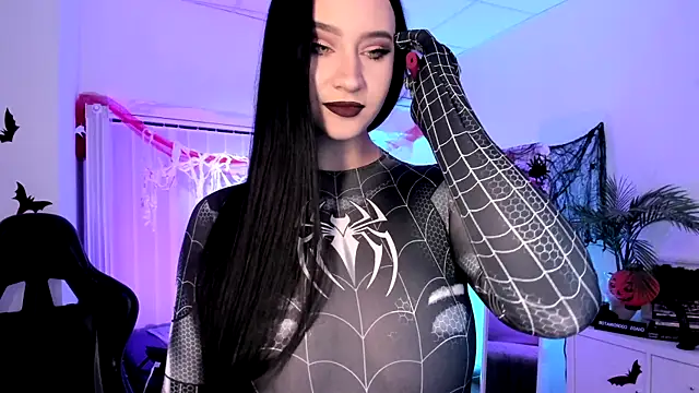 Snapshot of Mary_Lori chatting on October 2025 07:32:01 AM Mary Lori online show from October 2025 07:32:01 AM