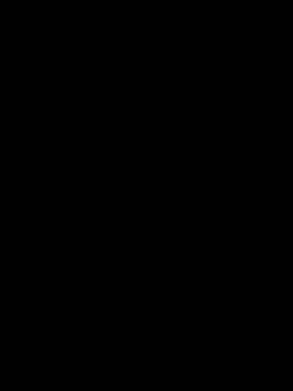 Marrtin8989 online show from October 2025 03:51:02 AM