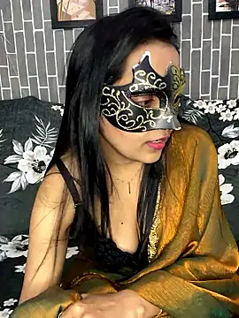Riya-6969 online show from January 2026 05:59:01 PM