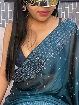 Riya-6969 online show from April 2026 09:01:02 PM