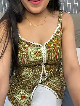 Snapshot of Riya-6969 chatting on June 2026 02:30:01 PM Riya-6969 online show from June 2026 02:30:01 PM