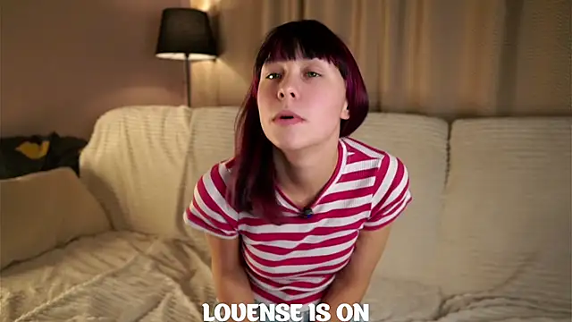 BritniBers online show from October 2025 10:49:01 AM