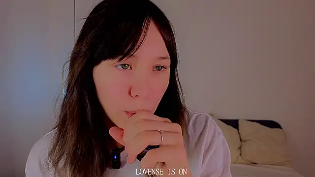 BritniBers online show from November 2025 01:29:01 AM