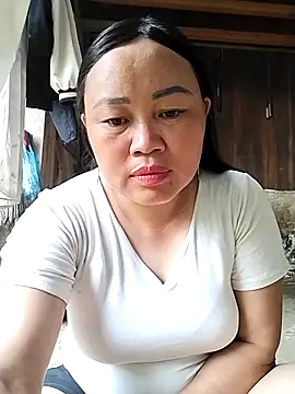 Snapshot of Ficity chatting on September 2025 03:39:02 AM Ficity online show from September 2025 03:39:02 AM