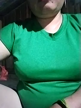 Snapshot of Ficity chatting on September 2025 02:16:02 PM Ficity online show from September 2025 02:16:02 PM