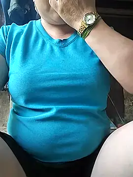 Snapshot of Ficity chatting on September 2025 04:58:01 AM Ficity online show from September 2025 04:58:01 AM