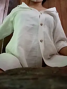 Snapshot of Ficity chatting on October 2025 01:22:01 AM Ficity online show from October 2025 01:22:01 AM