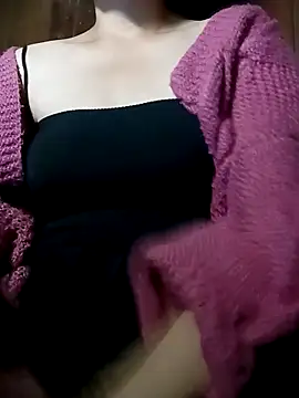 Snapshot of Ficity chatting on October 2025 02:12:01 PM Ficity online show from October 2025 02:12:01 PM