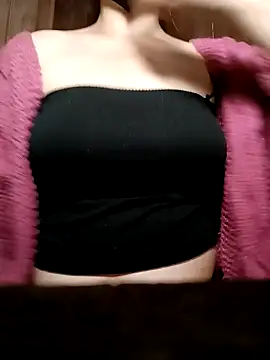 Snapshot of Ficity chatting on November 2025 02:46:02 AM Ficity online show from November 2025 02:46:02 AM