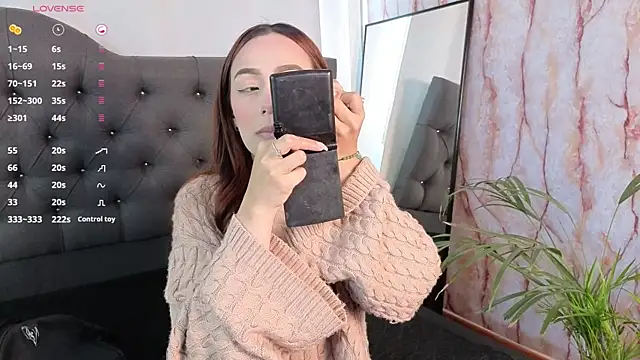 nikolevoshkie  online show from November 2025 08:11:02 PM