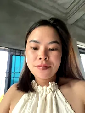 Snapshot of han-cute chatting on September 2025 11:26:02 PM han-cute online show from September 2025 11:26:02 PM