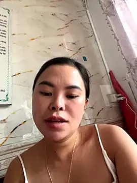 Snapshot of han-cute chatting on September 2025 01:18:01 AM han-cute online show from September 2025 01:18:01 AM