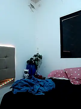 AuroraChest online show from March 2026 12:21:02 PM