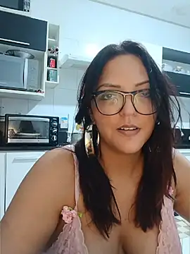 AuroraChest online show from March 2026 03:39:01 AM