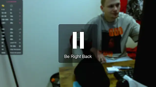 Snapshot of Xavier_Night81 chatting on September 2025 07:30:02 AM Xavier Night81 online show from September 2025 07:30:02 AM