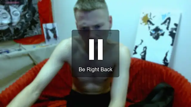 Snapshot of Xavier_Night81 chatting on September 2025 07:21:01 AM Xavier Night81 online show from September 2025 07:21:01 AM