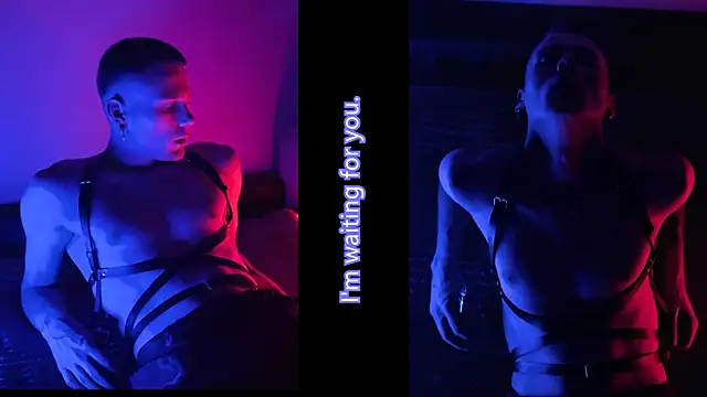 Snapshot of Xavier_Night81 chatting on November 2025 09:17:02 AM Xavier Night81 online show from November 2025 09:17:02 AM