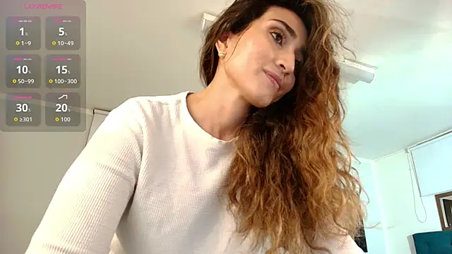 Snapshot of linda_morgan1 chatting on July 2026 10:45:01 AM linda morgan1 online show from July 2026 10:45:01 AM