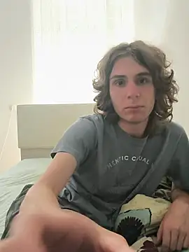 mcbrigete online show from June 2026 01:26:01 PM