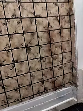 Snapshot of rosembertg chatting on October 2025 02:25:02 PM rosembertg online show from October 2025 02:25:02 PM