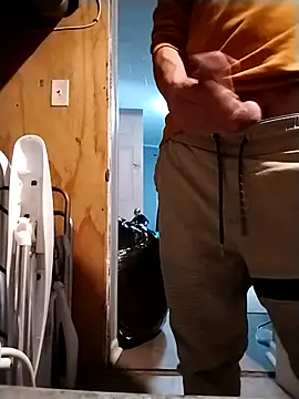 rosembertg online show from November 2025 06:13:01 AM