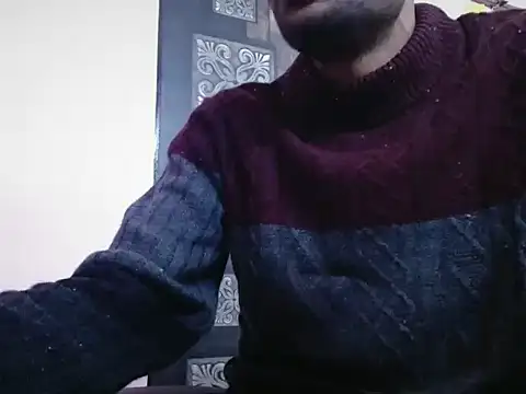 funndudd online show from November 2025 11:03:01 PM