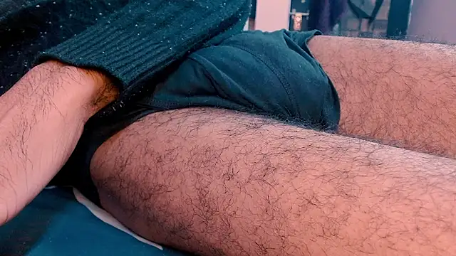 funndudd online show from December 2025 11:56:02 PM