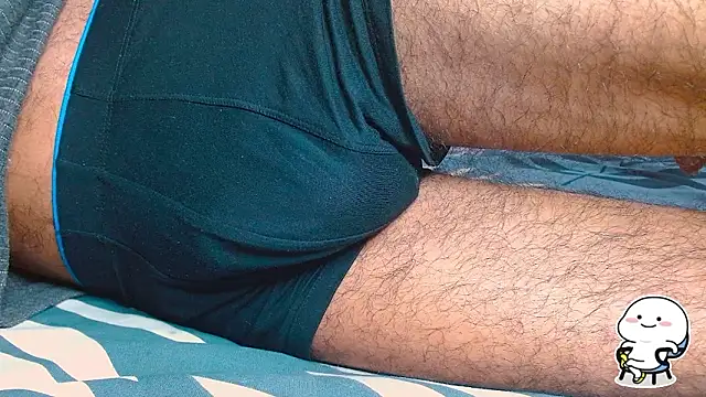 funndudd online show from February 2026 04:33:01 PM