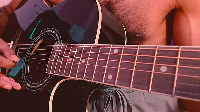 funndudd online show from February 2026 04:20:01 AM